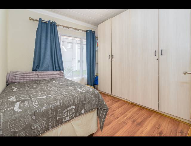 3 BEDROOM APARTMENT TO LET IN MORNINGSIDE